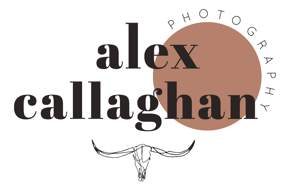 Alex Callaghan Photography Western Fine Art Prints And Photography
